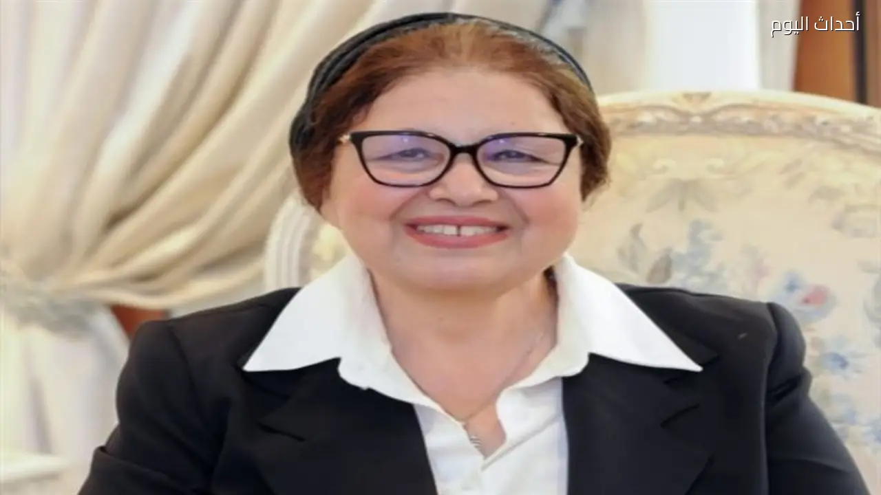 من الإنقاذ إلى الإنجاز: رحلة مصر نحو الاستقرار والتنمية