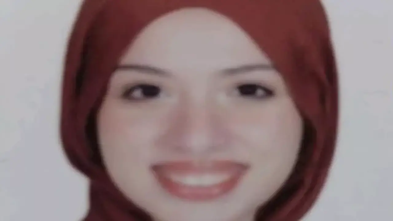 لميس تكشف تفاصيل رحلتها من التعليم الفندقي إلى قائمة الأوائل
