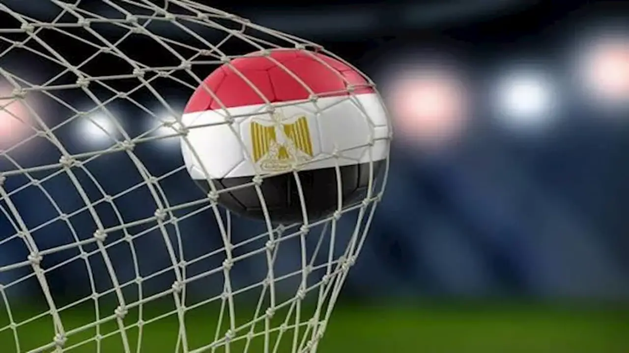 من المدرجات إلى البورصة: هل تتحول الأندية الرياضية إلى أصول استثمارية في مصر؟