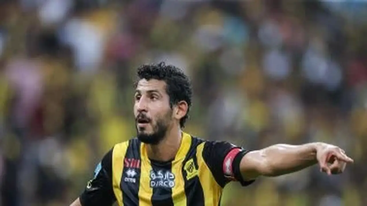 وداعًا لجيل من الأساطير: صيف 2026 يشهد اعتزال عدد من نجوم كرة القدم