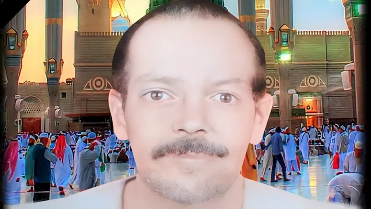 جريمة زوجة المنوفية تنتهي بحكم الإعدام.. تفاصيل مثيرة من خلافات أسرية إلى مأساة