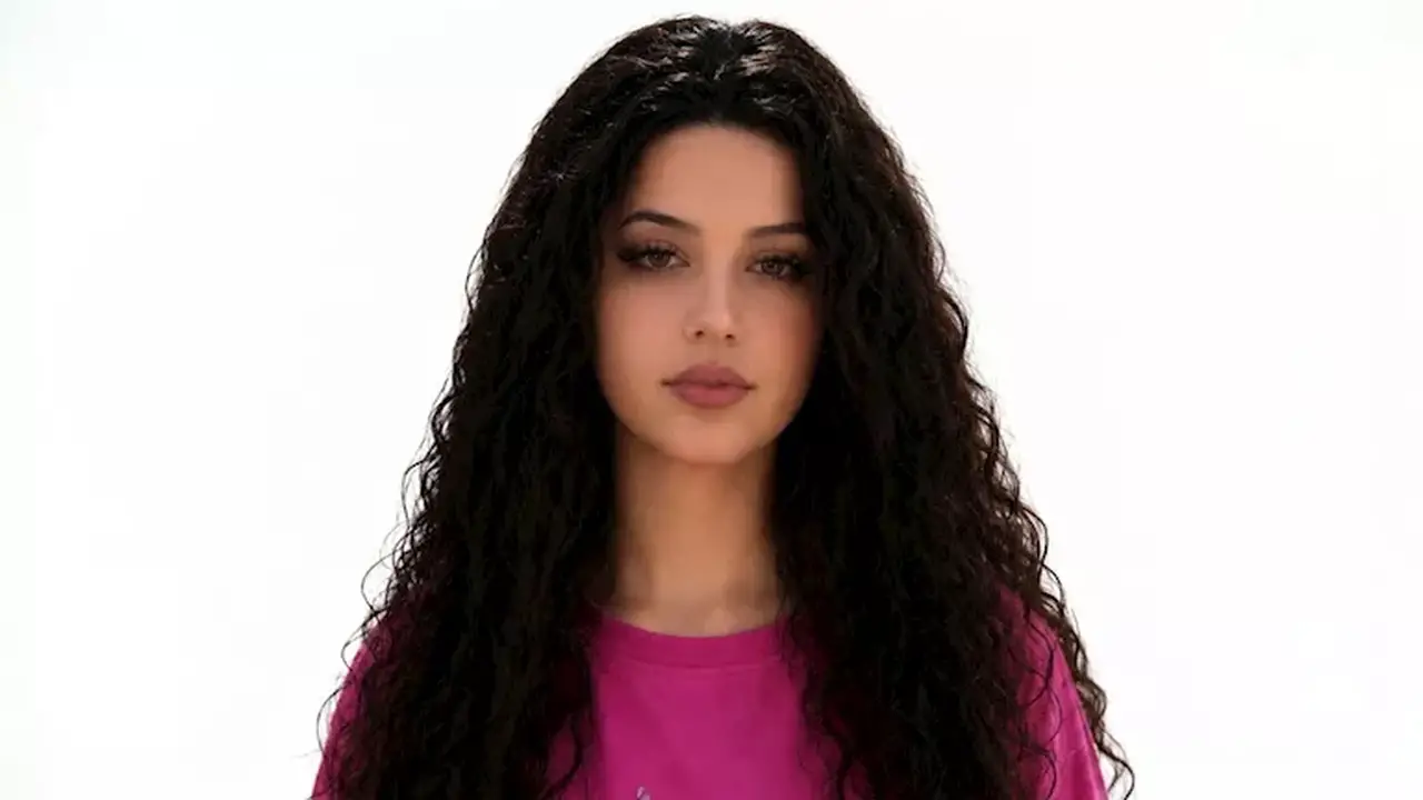 من روابط الدم إلى حافة الإعدام: تحليل لجرائم قتل الأبناء للآباء