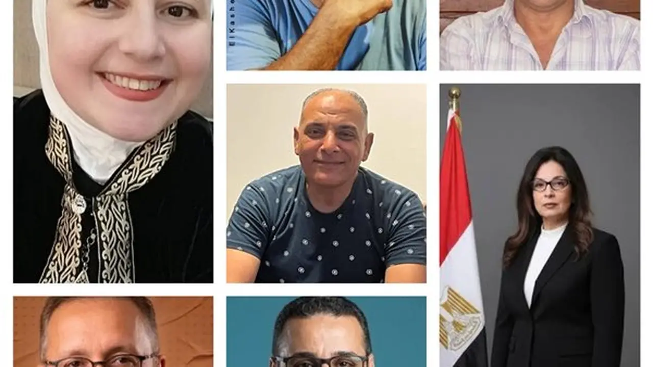 من قفص الاتهام إلى محكمة الرأي العام: استقالة وزيرة الثقافة بعد حكم قضائي نهائي