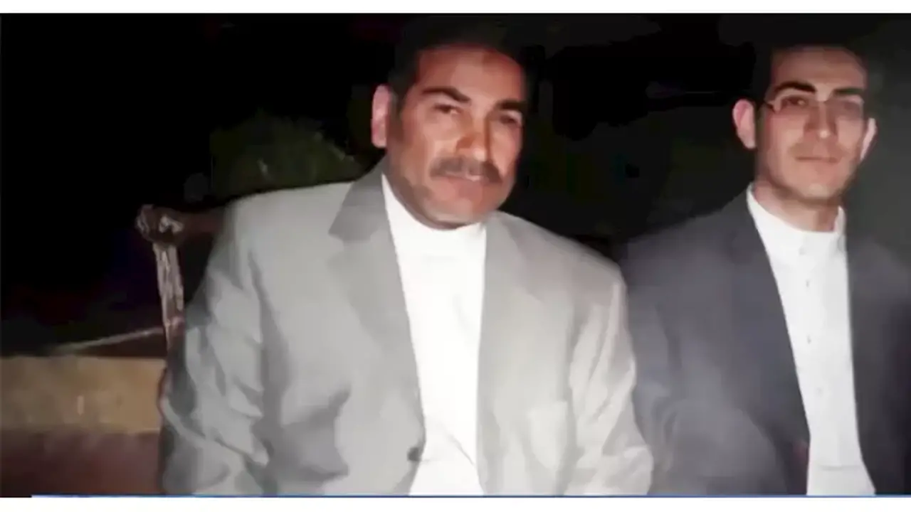 محمد حسين شمخاني: الشخصية المحورية في إدارة أسطول الظل الإيراني