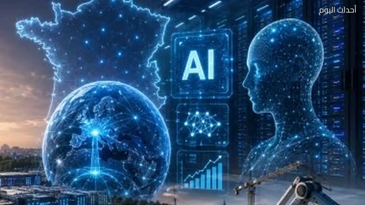 من المسؤول عن إيقاف الذكاء الاصطناعي عند وقوع الأخطاء؟ تساؤلات تثير قلق بنك إنجلترا
