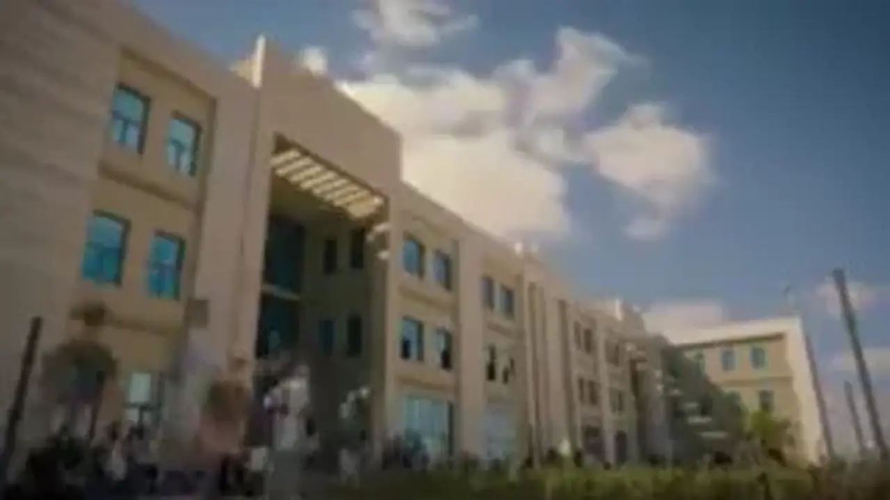 العلمين الجديدة: منارة العلم والثقافة تحتضن جامعات الجيل الرابع