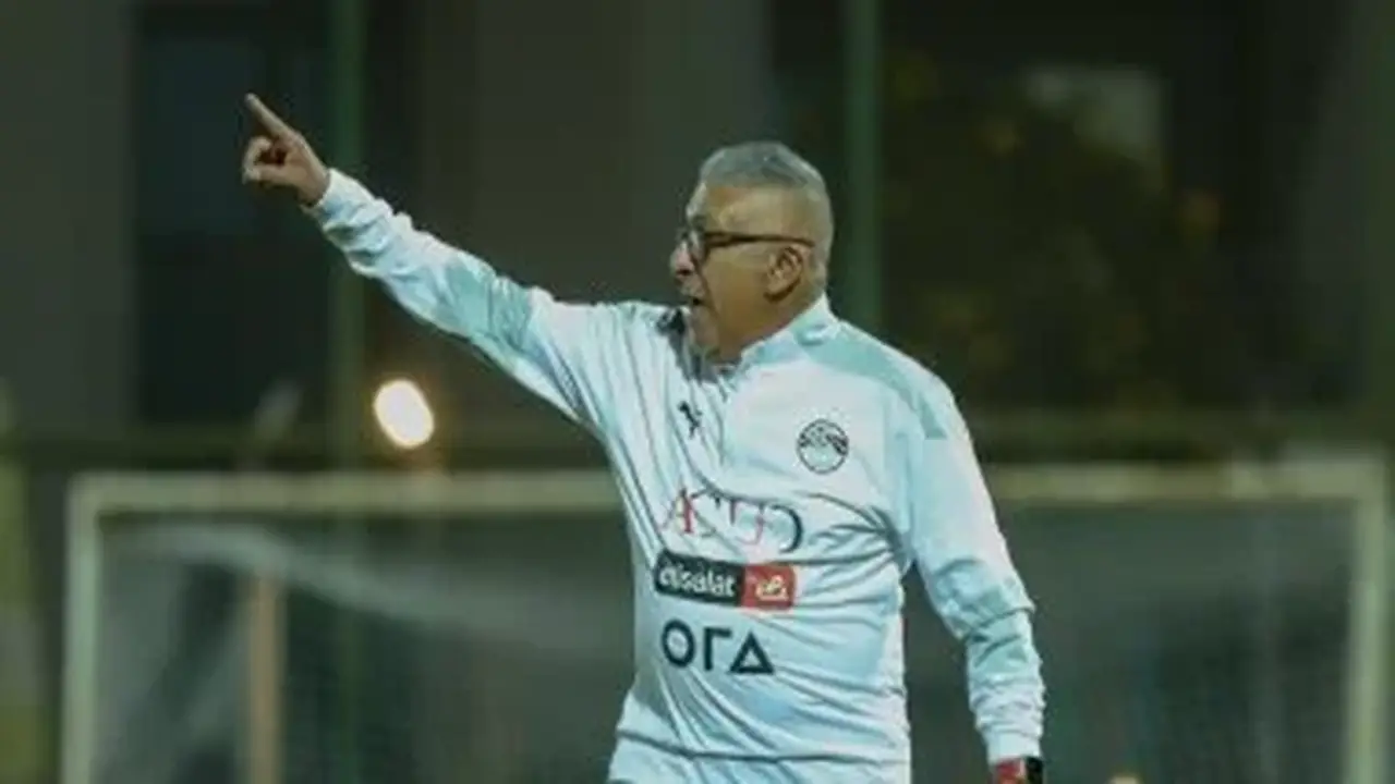 منتخب مصر للسيدات يستعد للسفر إلى المغرب 25 يوليو للمشاركة في كأس أمم أفريقيا