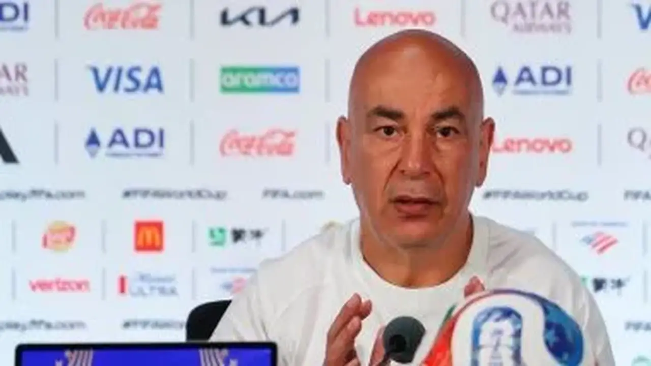 منتخب مصر يواجه 4 مباريات في تصفيات أمم أفريقيا 2027 بين سبتمبر وأكتوبر