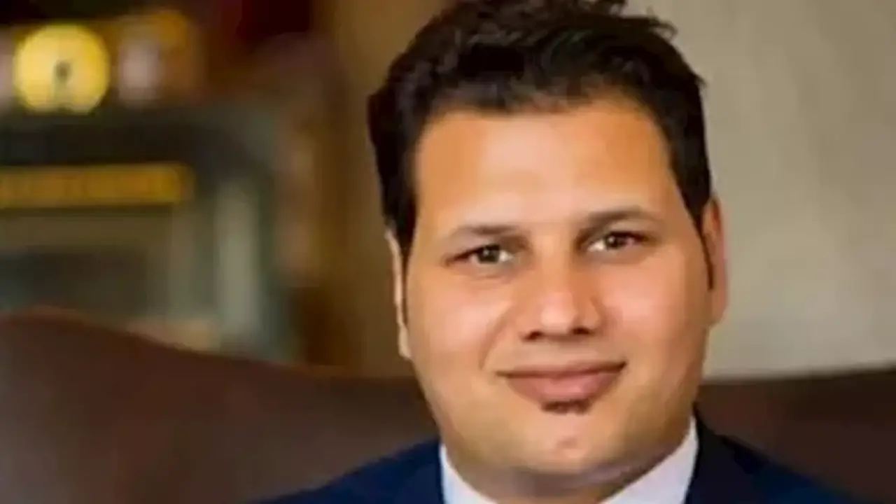 منتخبنا أعاد الحلم.. كيف يمكننا استثماره بشكل أفضل؟