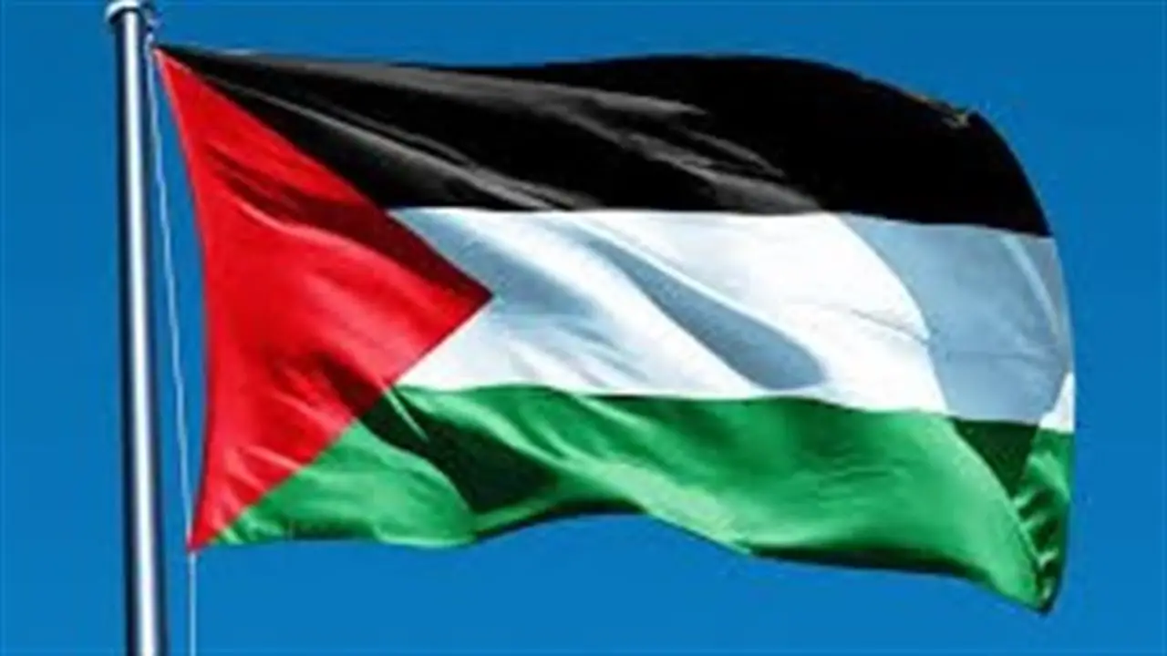 مندوب فلسطين بالأمم المتحدة: المجتمع الدولي يرفض استمرار الحرب في غزة