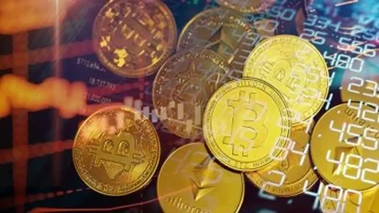 منصة “بيت ميكس” تعلن عن إيقاف عملياتها اعتبارًا من 23 سبتمبر