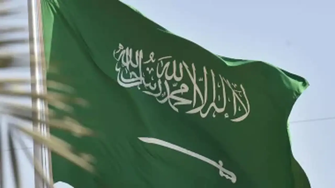 جمعية الكشافة السعودية تطلق منصة رقمية موحدة لتسجيل البيانات الكشفية