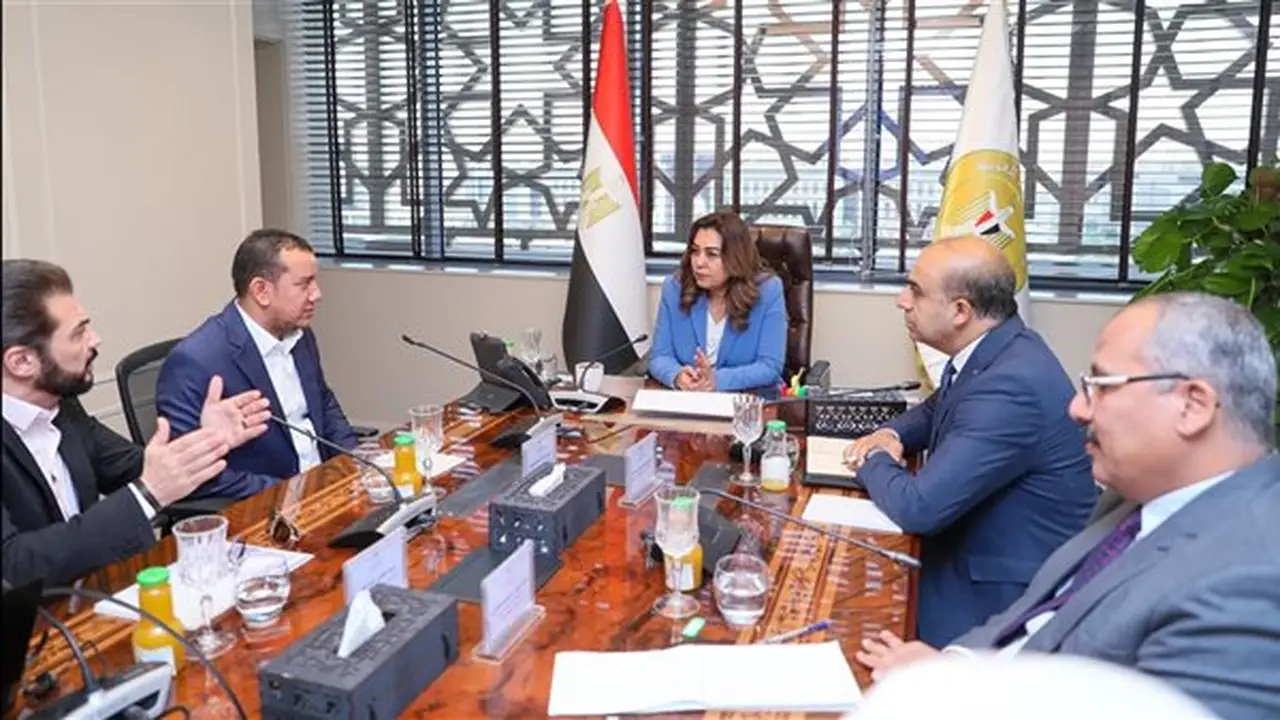 إطلاق منظومة وطنية جديدة للتخلص الآمن من نفايات الأدوية منتهية الصلاحية