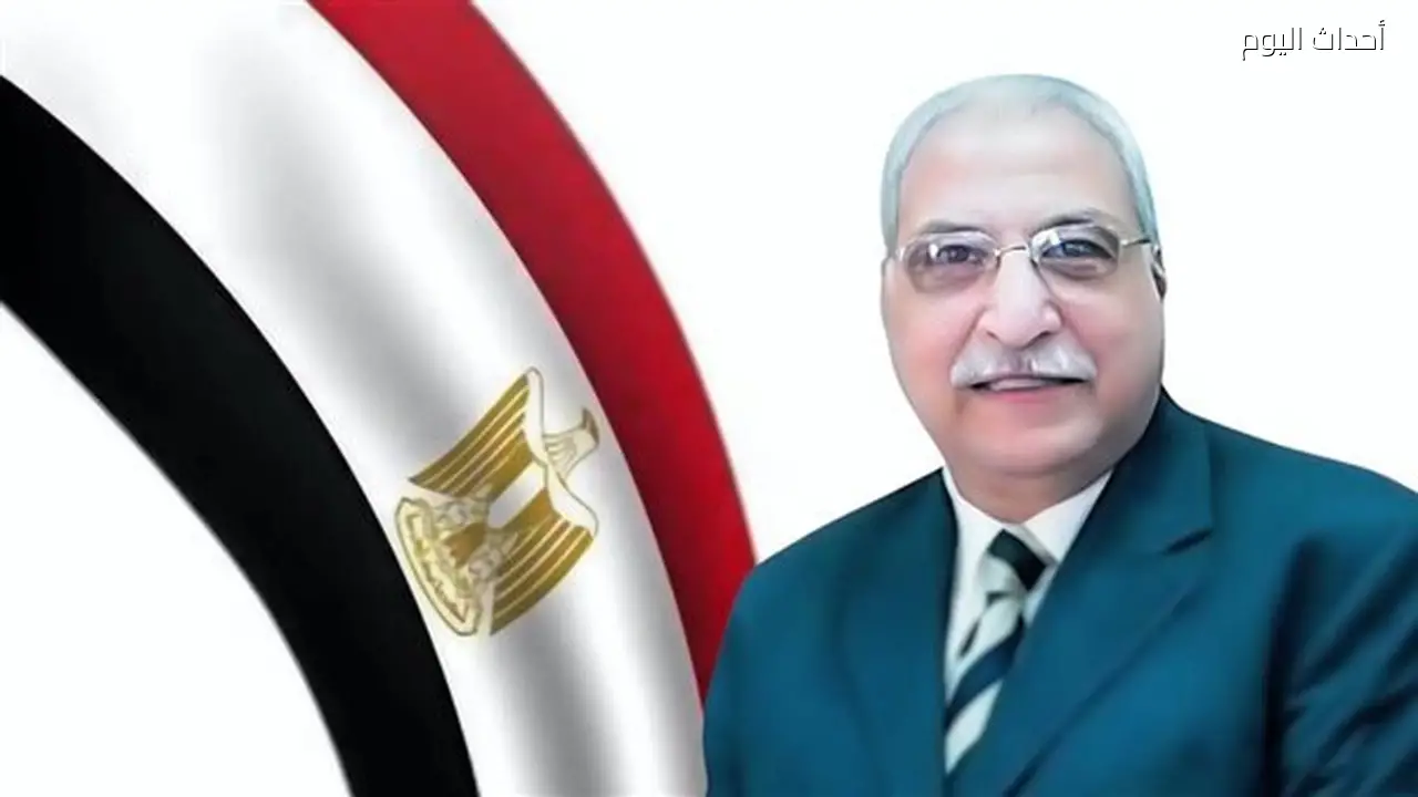 حظر تحصيل أي مبالغ مالية من أولياء أمور الطلبة في مدارس البحر الأحمر
