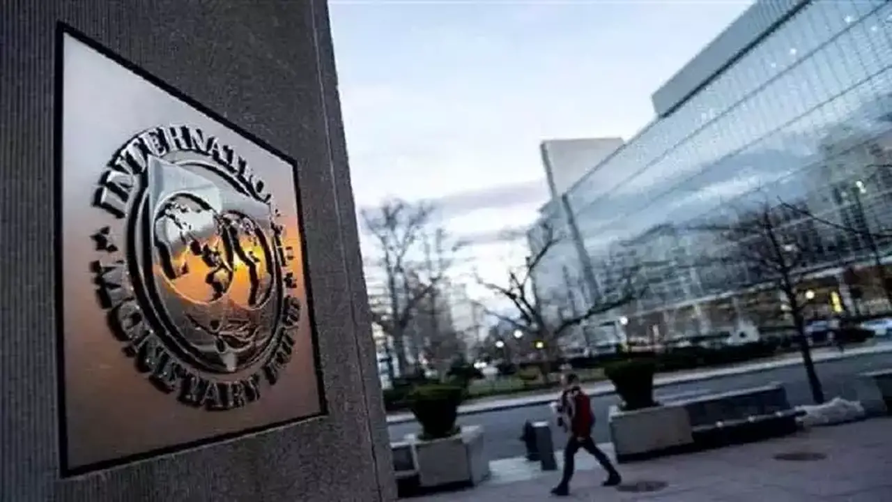 هل تكفي التمويلات الدولية لتحقيق نمو اقتصادي مستدام في مصر؟ خبير يوضح