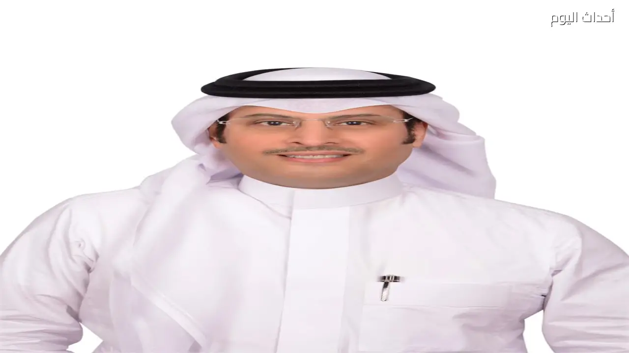 تغيير العقليات: منهجية لتحقيق البطولات الرياضية