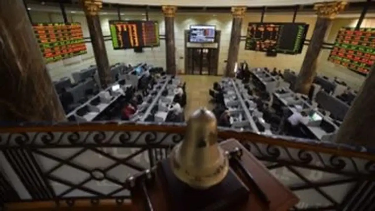 مهرجان الأرباح في البورصة المصرية: المقاولات والسيارات في المقدمة