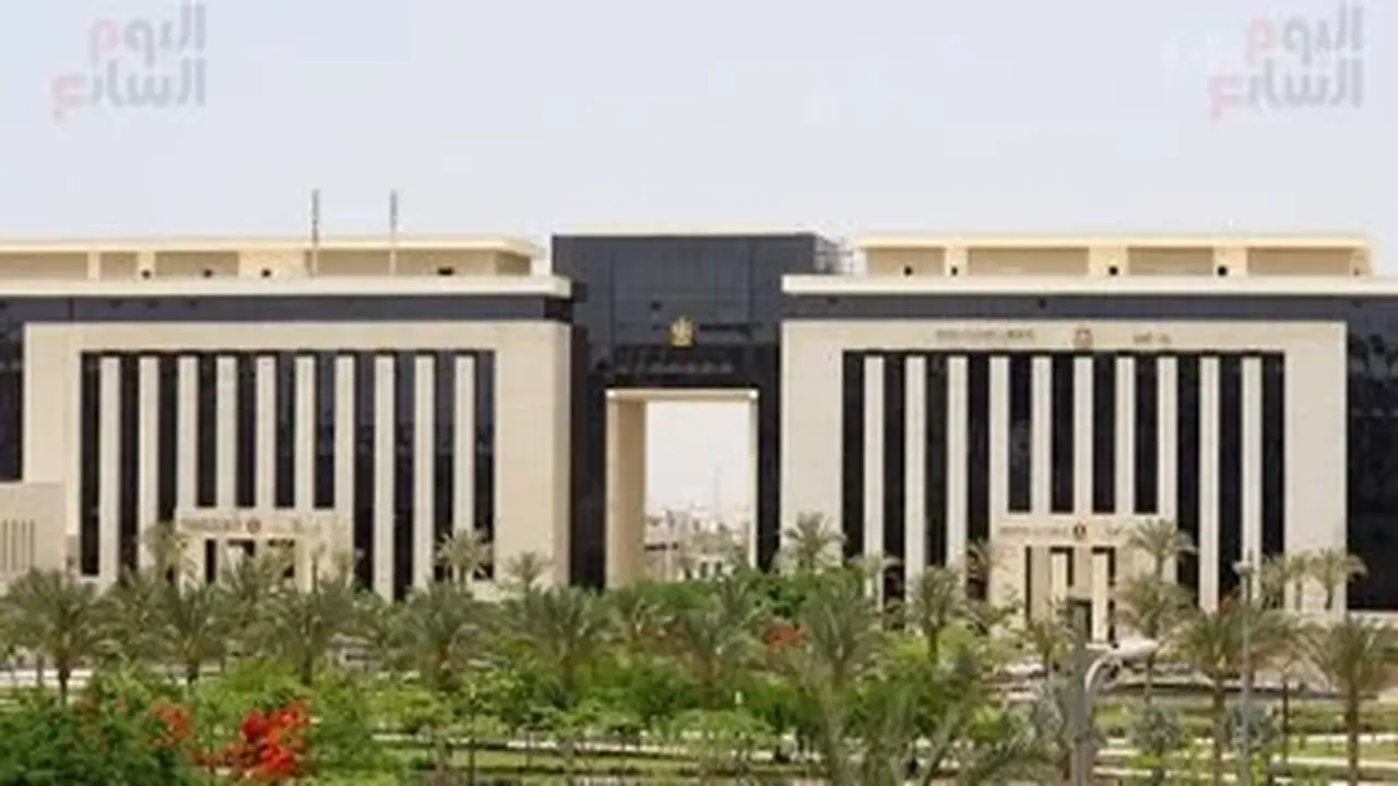 فرص عمل للمهندسين الزراعيين والعمال برواتب تصل إلى 9,000 جنيه شهريًا