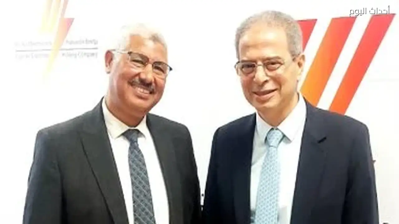 موازنة شركة جنوب الدلتا للكهرباء 2026/2027: استثمارات بقيمة 2.2 مليار جنيه وتقليص الفقد إلى 17%