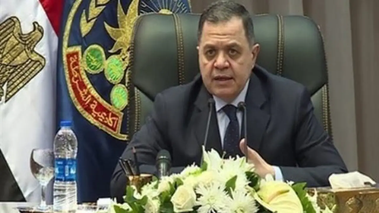 مواطنة من ذوي الهمم تناشد وزير الداخلية ورئيس شركة مياه الشرب بالدقهلية تنفيذ حكم قضائي وإنهاء معاناتها المستمرة