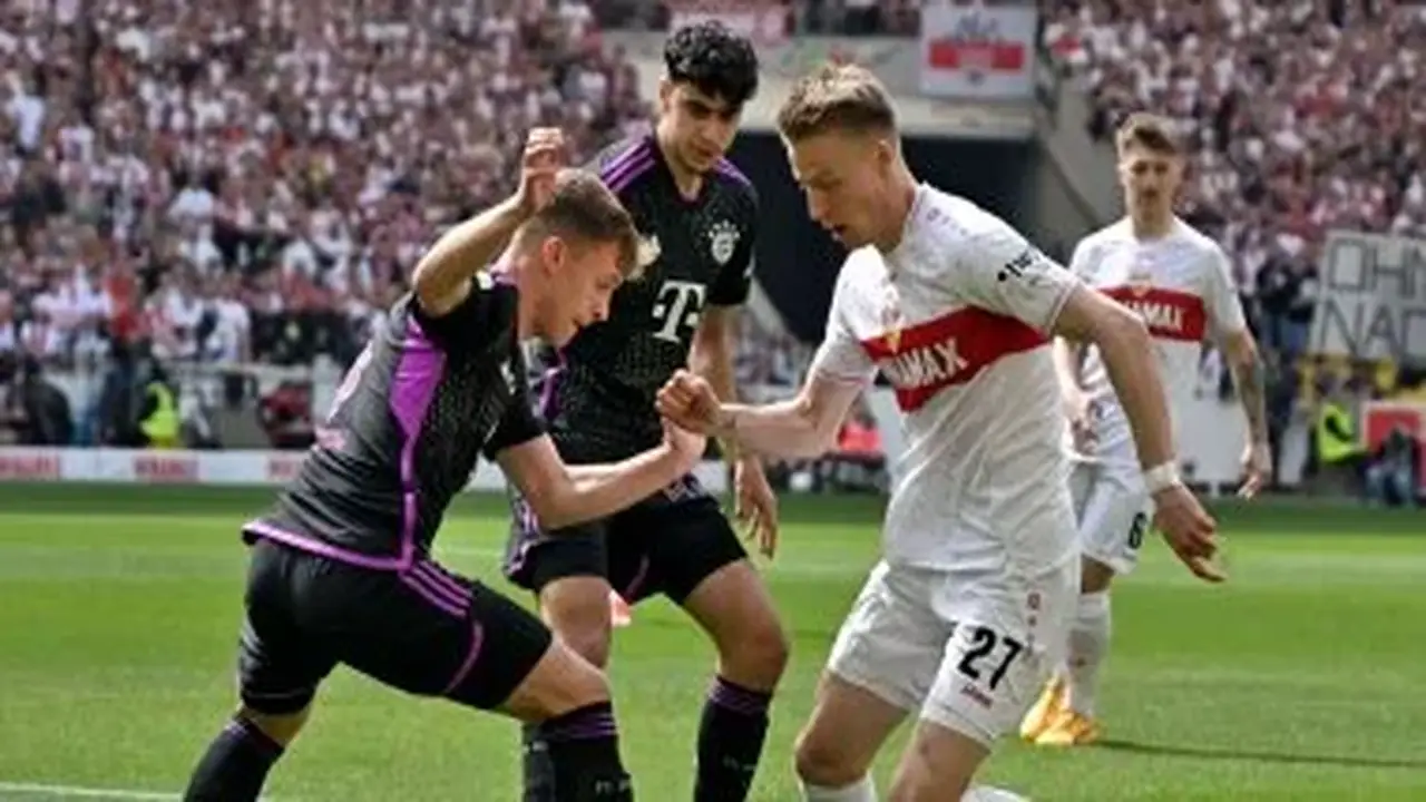 مواعيد مباريات اليوم الأحد 19 يوليو 2026 والقنوات الناقلة