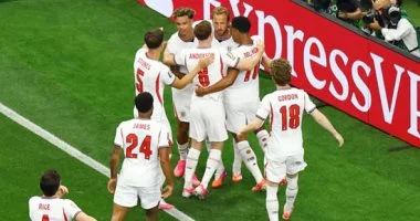 مواعيد مباريات اليوم الأربعاء 1 يوليو 2026 والقنوات الناقلة
