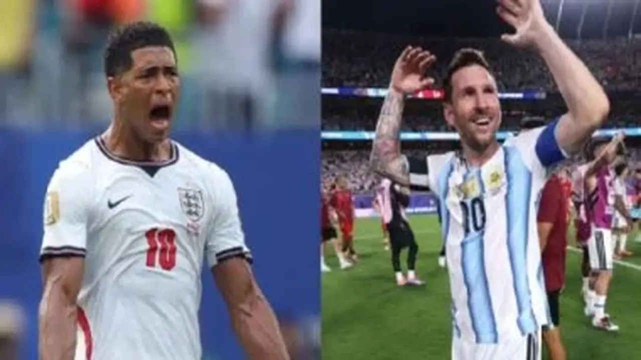 مواعيد مباريات اليوم الأربعاء 15 يوليو 2026 والقنوات الناقلة