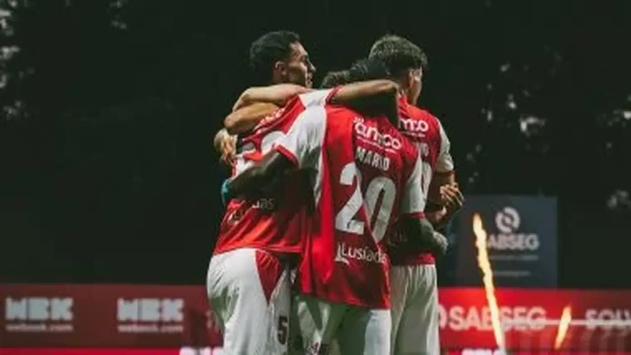 مواعيد مباريات اليوم الأربعاء 22 يوليو 2026 في ملاعب العالم