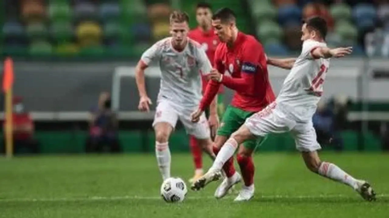 مواعيد مباريات اليوم الاثنين 6 يوليو 2026 والقنوات الناقلة