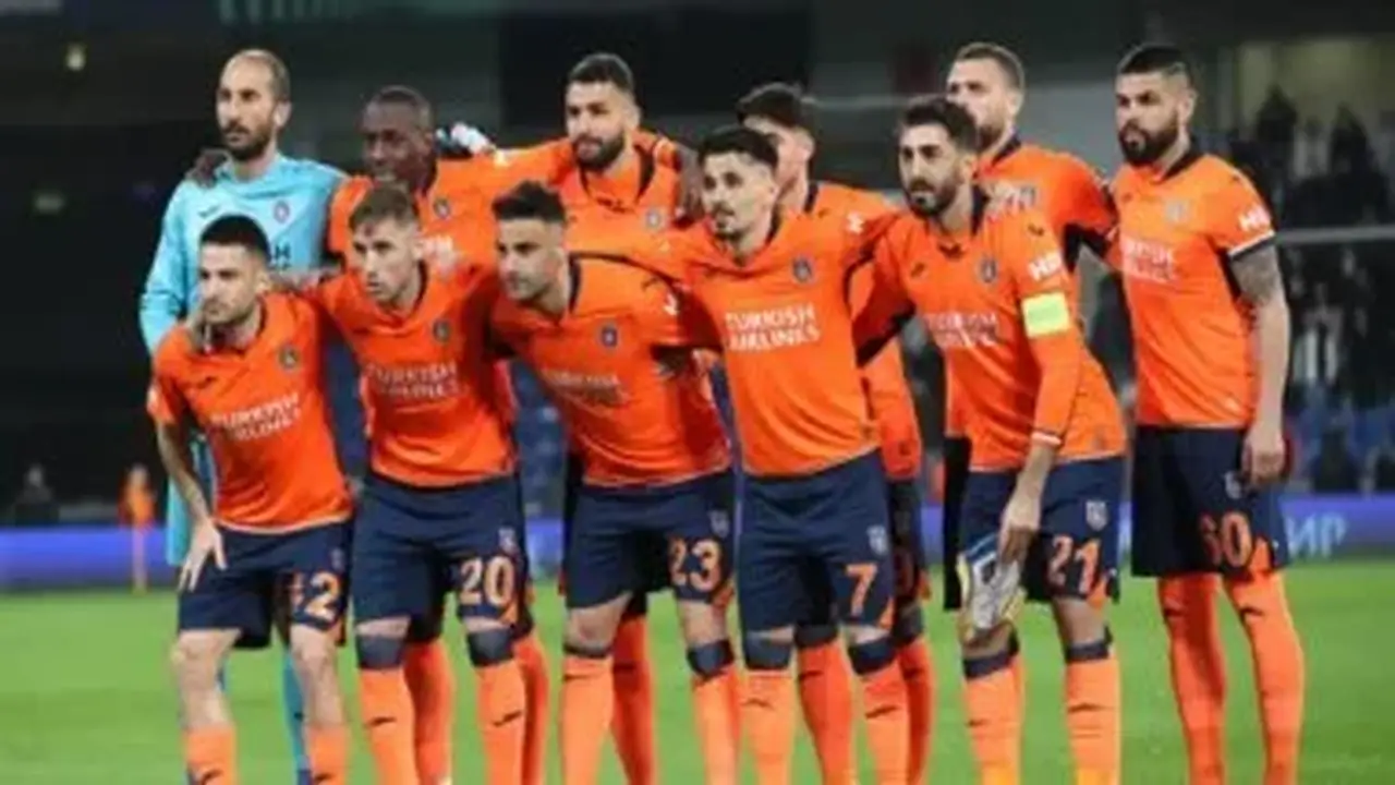 مواعيد مباريات اليوم: تصفيات دوري أبطال أوروبا والدوري الأوروبي