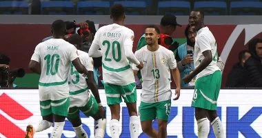 مواعيد مباريات اليوم في دور الـ32 بكأس العالم 2026