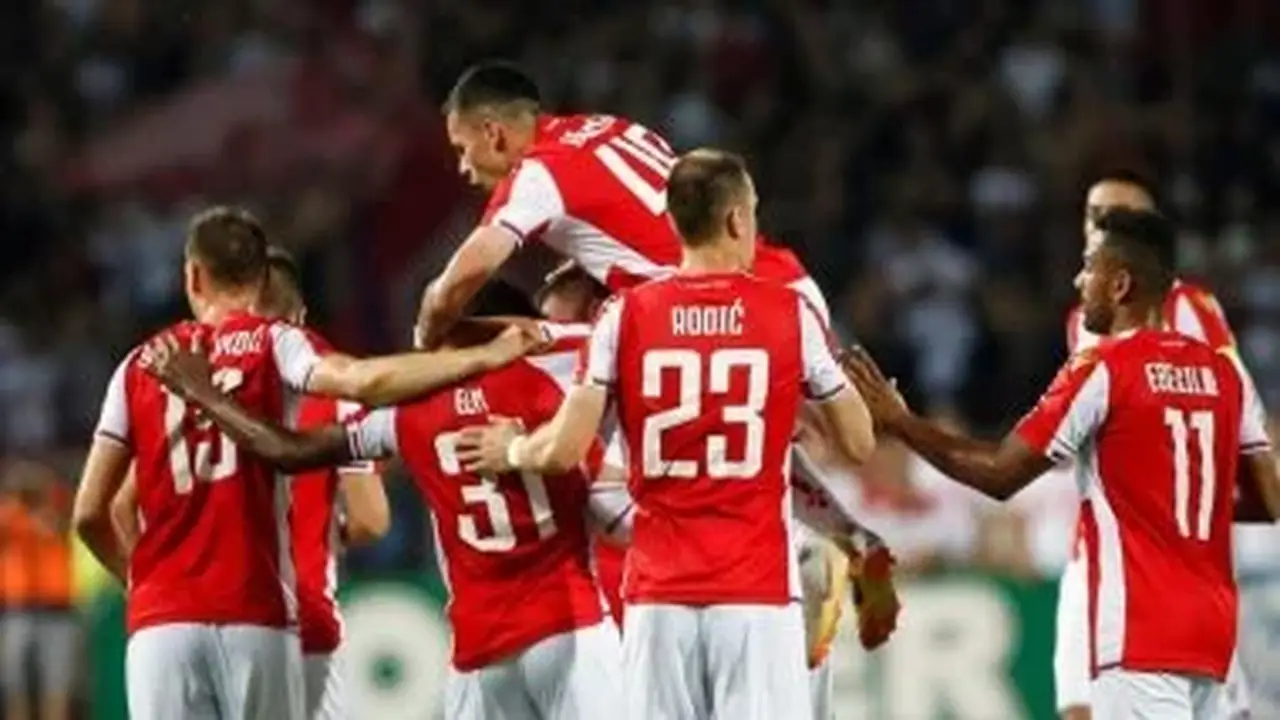 مواعيد مباريات اليوم: كأس الأرجنتين ومواجهات ودية مثيرة