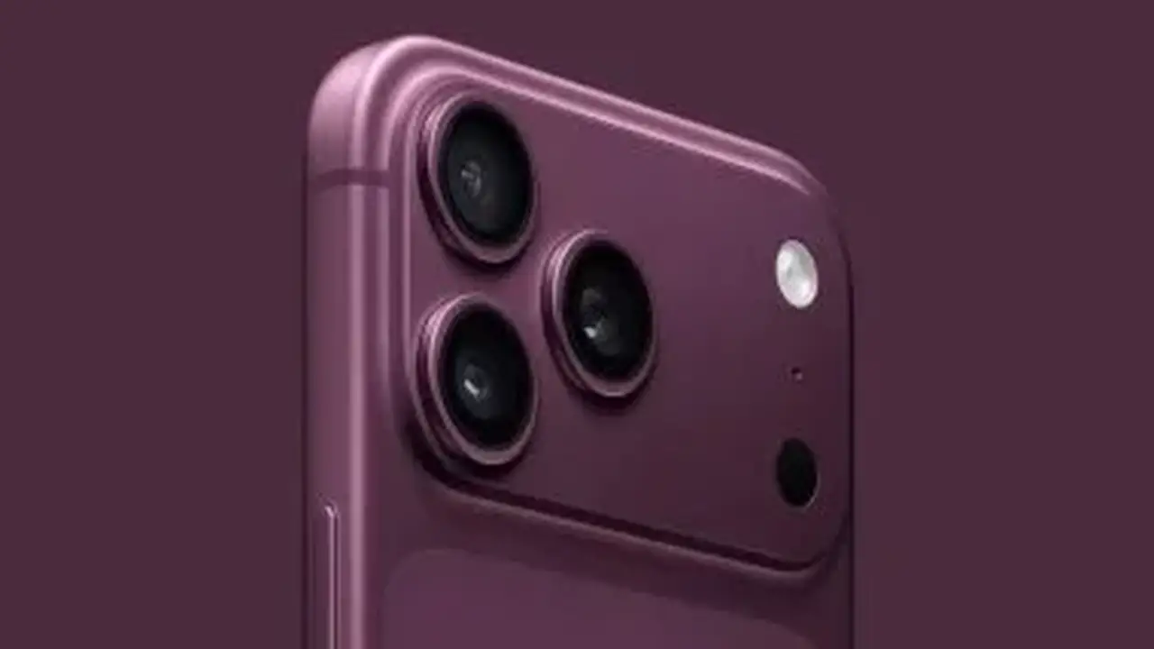 موافقة تاريخية من الصين تعزز فرص نجاح iPhone 18 Pro في أكبر الأسواق
