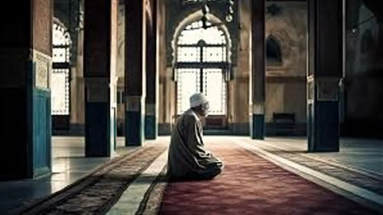 مواقيت الصلاة اليوم الجمعة 10 يوليو 2026 في مختلف المحافظات