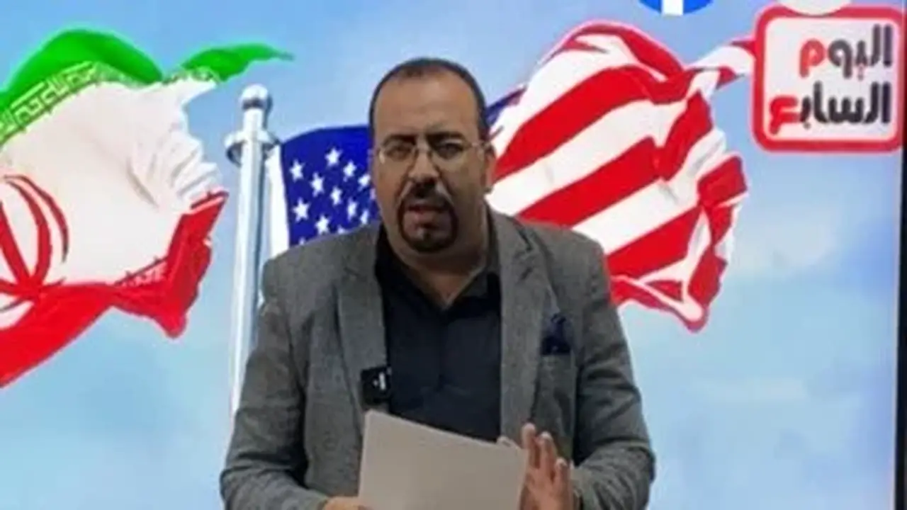 تصعيد الضربات الأمريكية ضد إيران: الأهداف والسيناريوهات المتوقعة (فيديو)