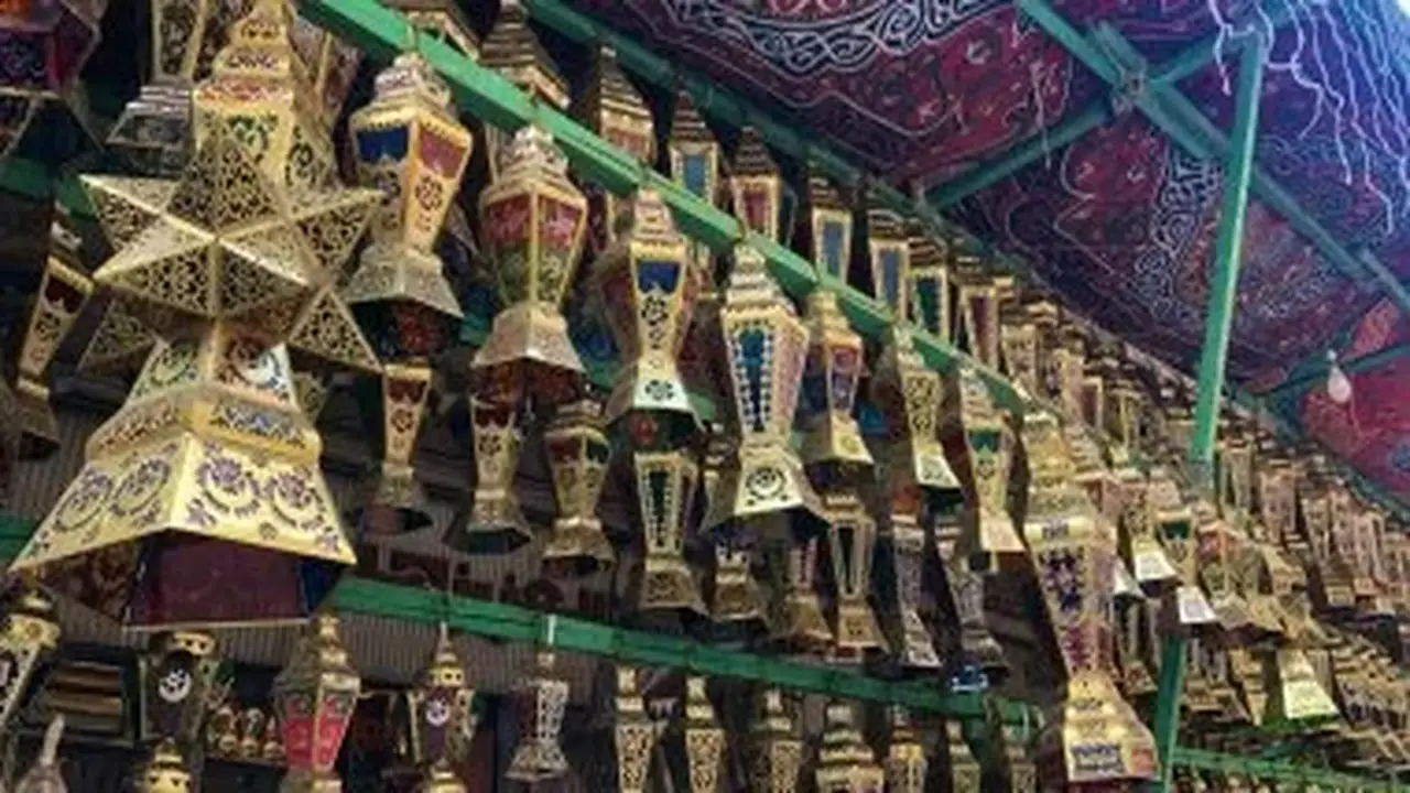 موعد شهر رمضان 2027: الحسابات الفلكية تحدد أول أيامه