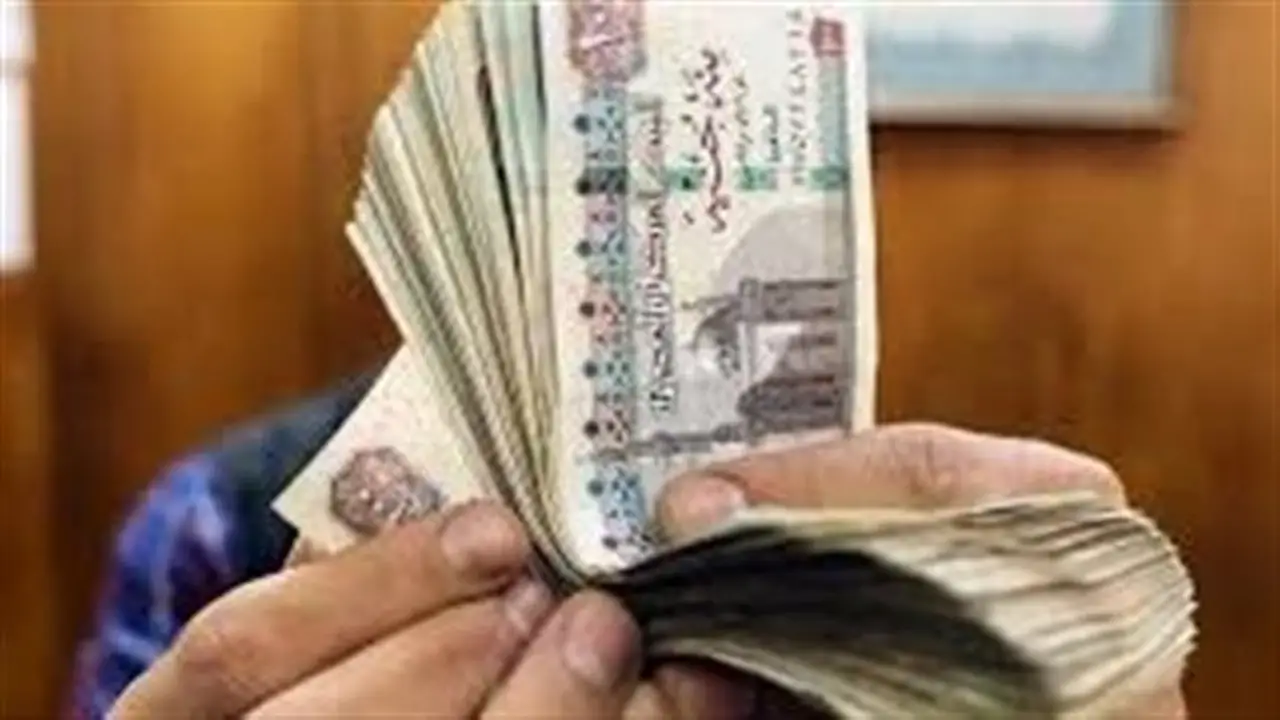 موعد صرف مرتبات يوليو 2026 بالزيادة الجديدة.. المالية تحدد المواعيد