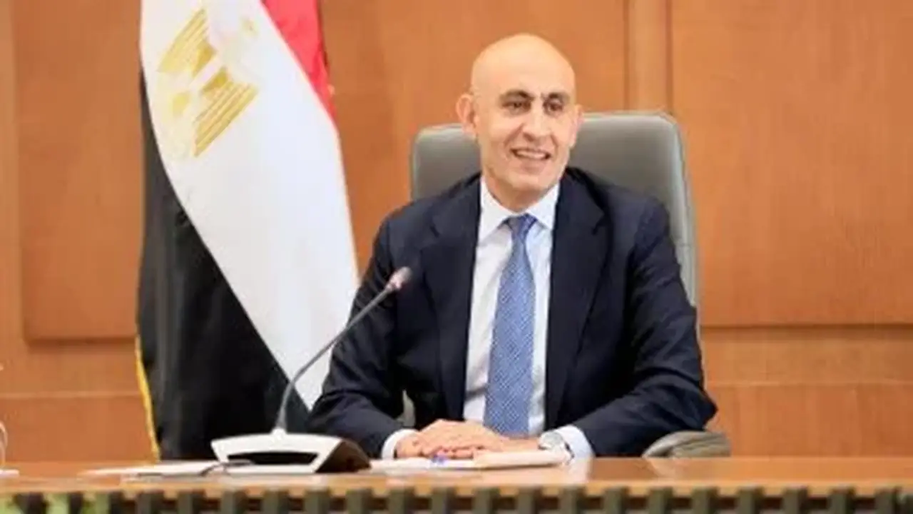 موعد ظهور نتيجة الثانوية العامة 2026: آخر المستجدات من الكنترول