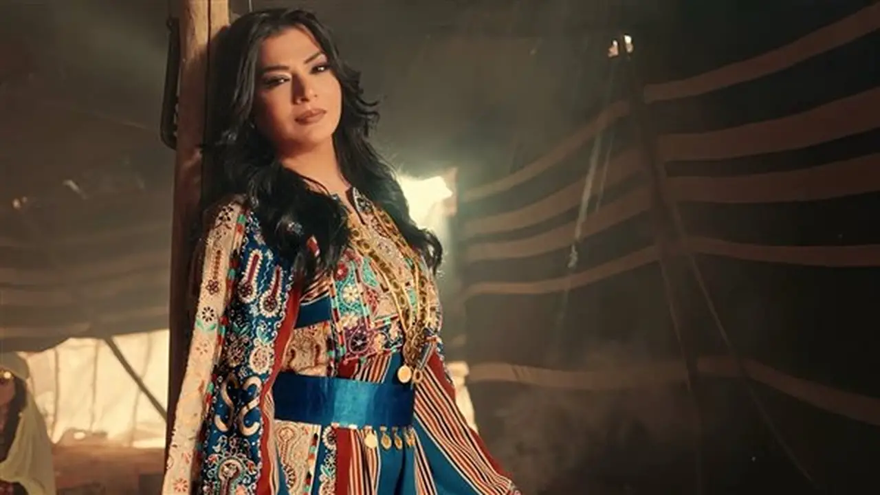 موعد عزاء الراحلة إيمان وحيد سيف غدًا السبت بمسجد الشرطة بالشيخ زايد