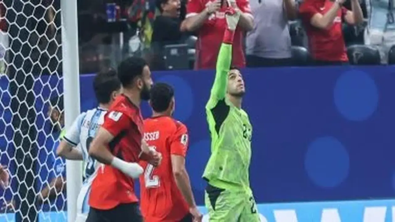موعد مباراة منتخب مصر المقبلة بعد الخروج من كأس العالم 2026