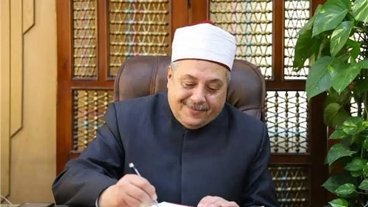 موعد نتيجة الثانوية الأزهرية 2026: انتهاء أعمال التصحيح وبدء المراجعة النهائية