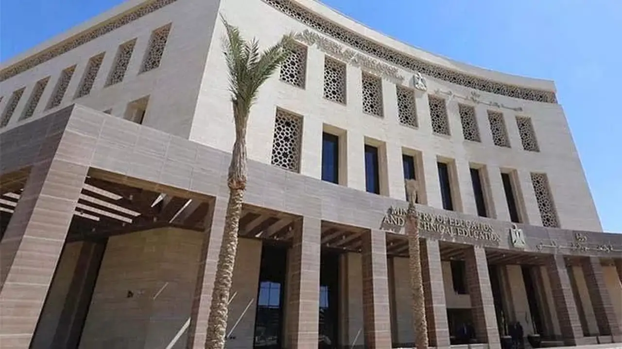 موعد إعلان نتيجة الدبلومات الفنية 2026