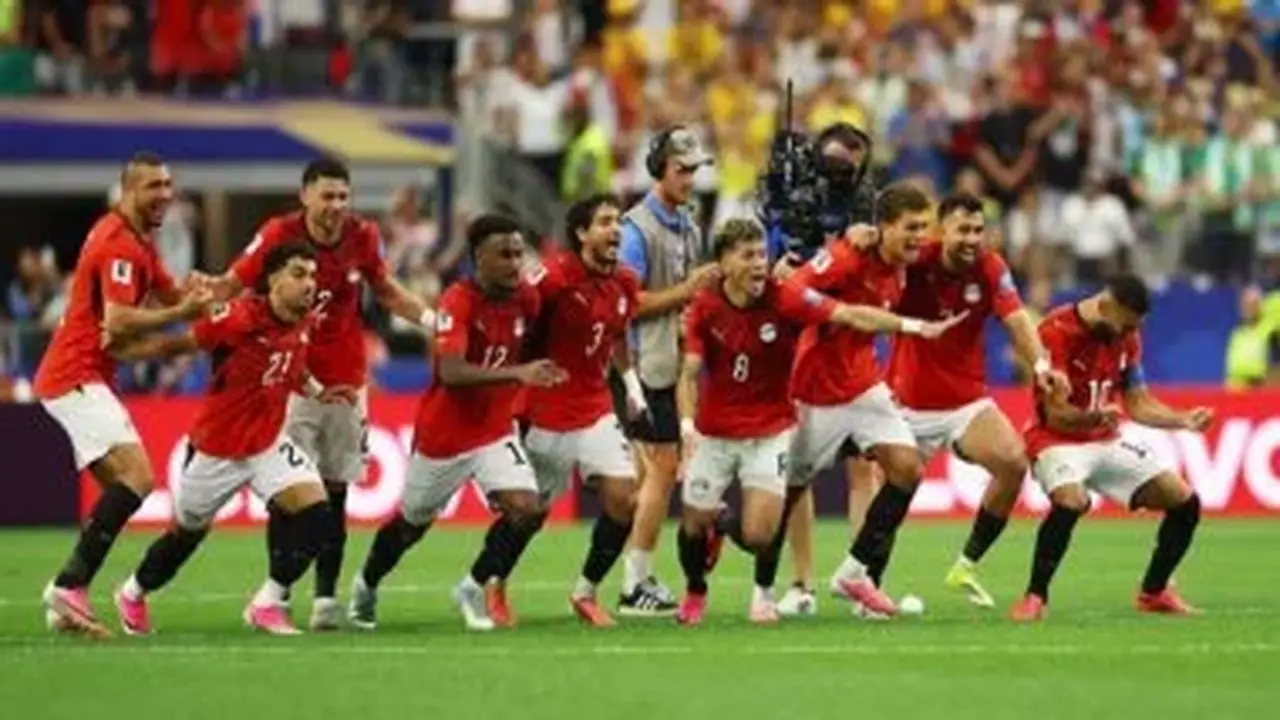 مونديال 2026: مواعيد مباريات دور الـ16 اليوم وأبرز المواجهات