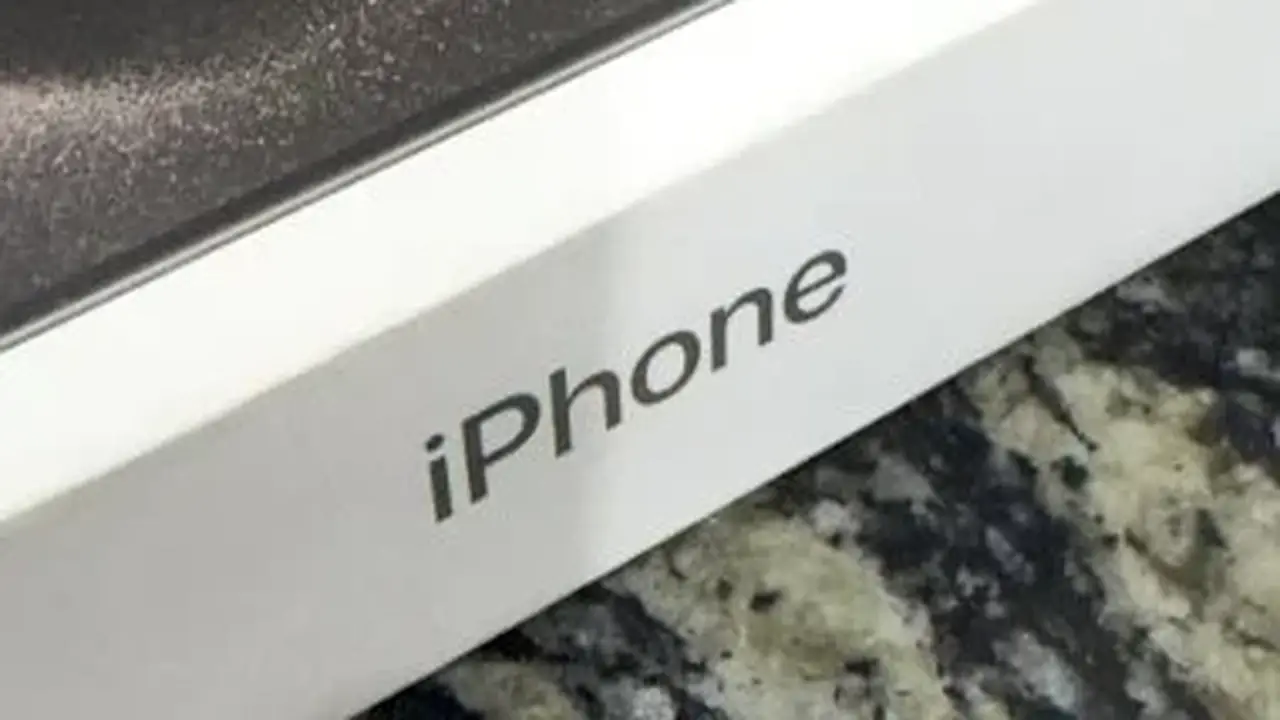 البرازيل تمنح مستخدمي iPhone ميزة تثبيت التطبيقات من متاجر بديلة بينما تظل أمريكا محظورة