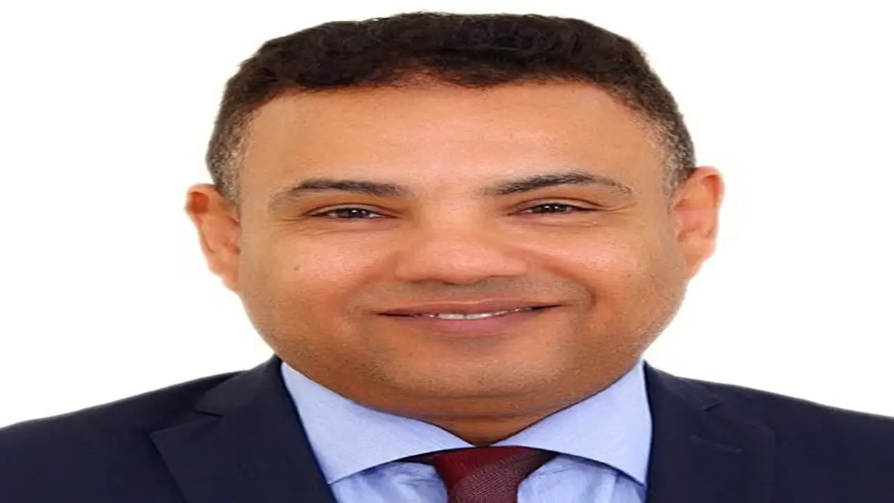 ميسي: الأسطورة التي غيرت تاريخ كرة القدم