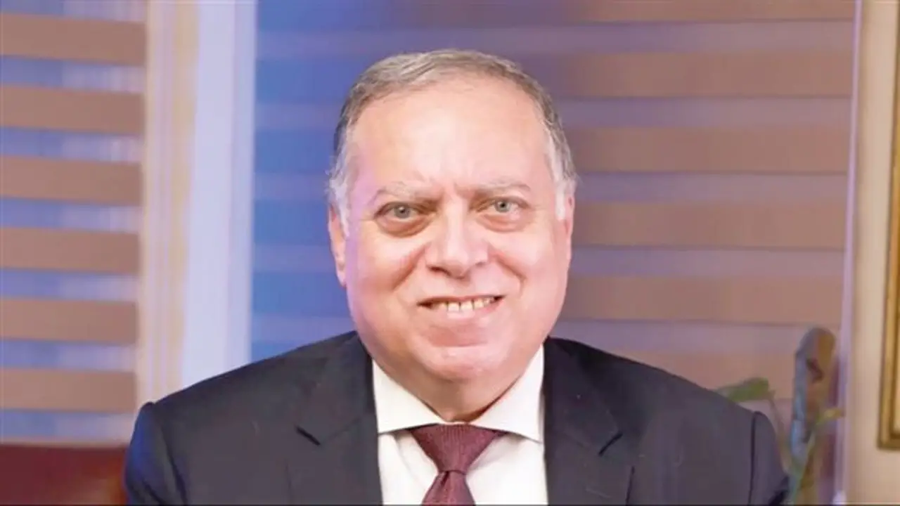 الفرعونية تقتحم عالم الترويج عبر صندوق دولاري جديد