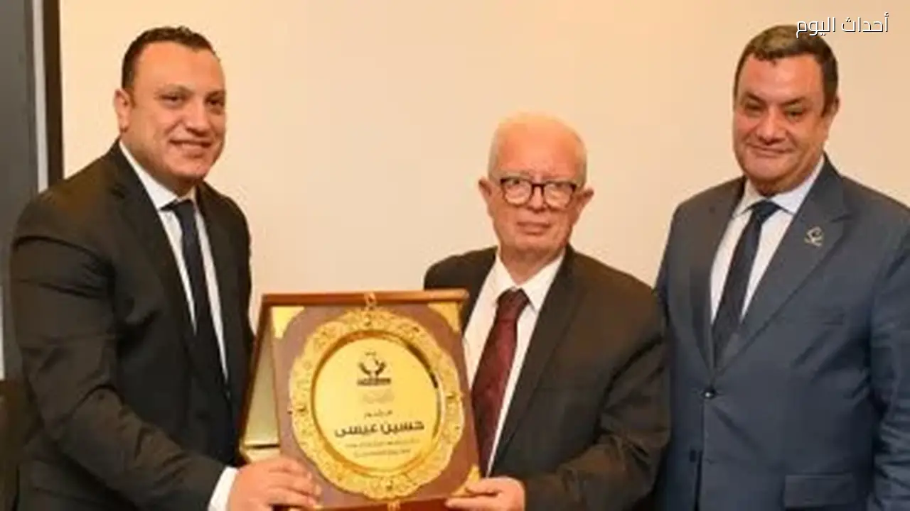 نائب رئيس الوزراء: تحسين مستوى المعيشة وجودة حياة المواطن في صدارة الأولويات