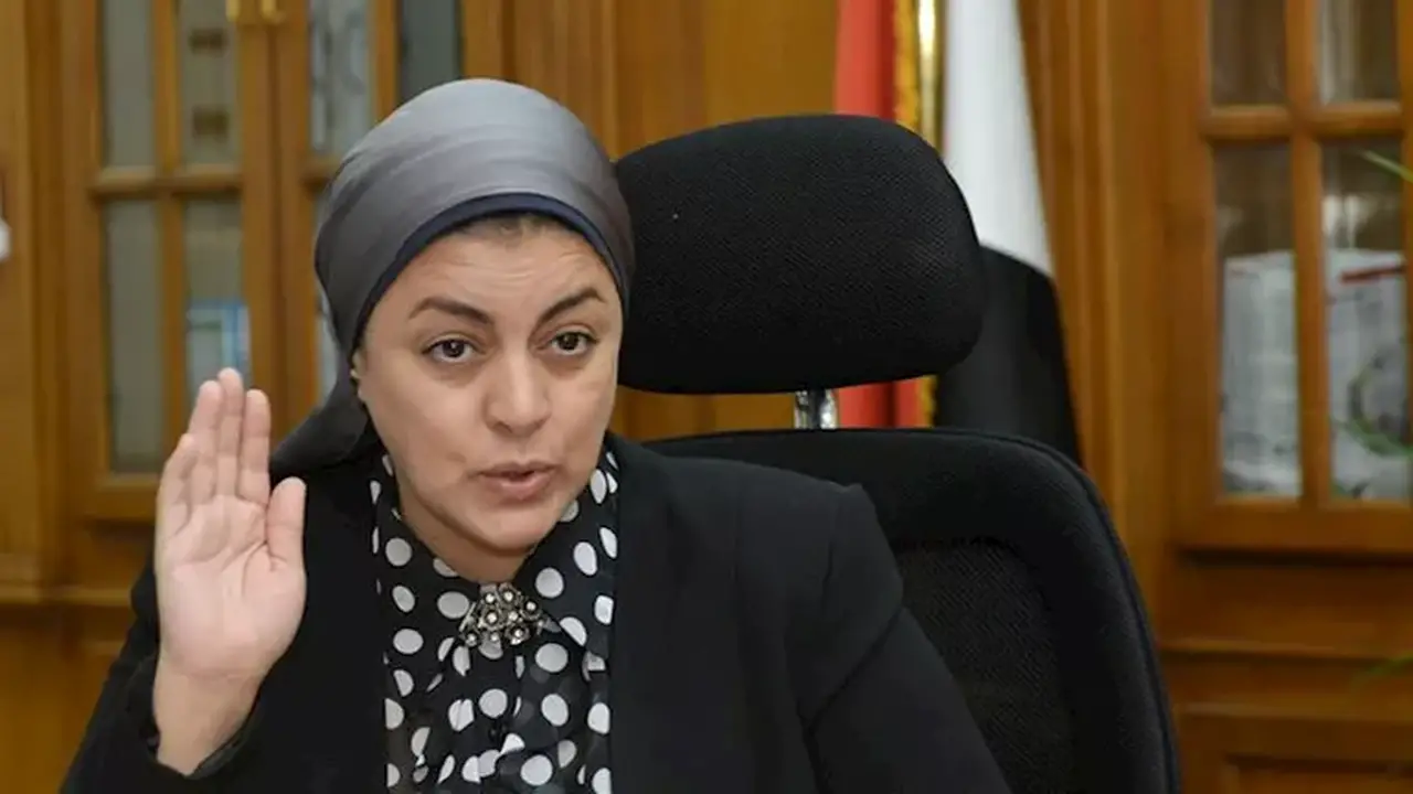 نائب رئيس مدينة اللقاحات: نستهدف إنتاج 140 مليون جرعة لقاح بشري و5 مليارات بيطرية