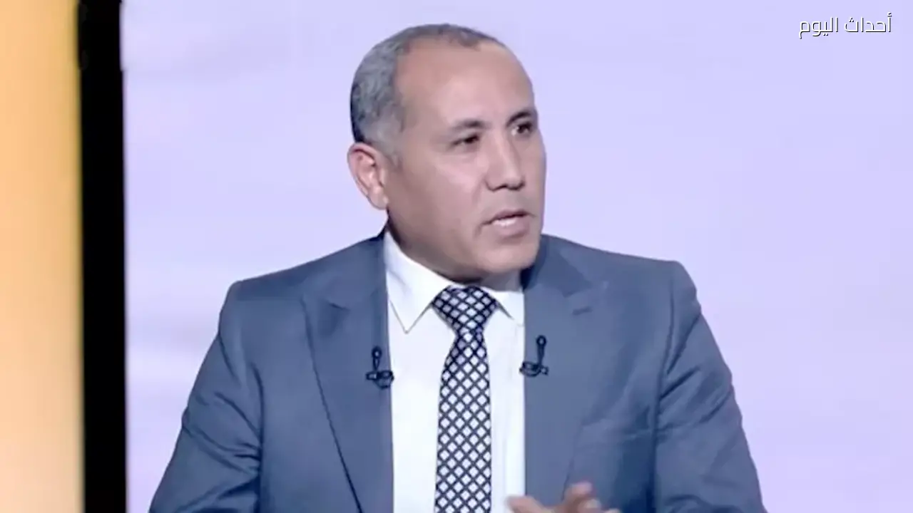 نائب وزير النقل يوضح أسباب زيادة أسعار تذاكر القطارات