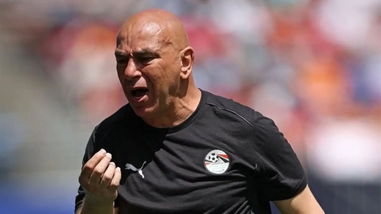 ناقد رياضي: حسام حسن يعزز انضباط لاعبي المنتخب في كأس العالم